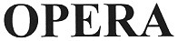 opera