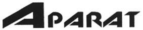 aparat