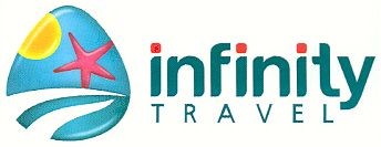 infinity travel