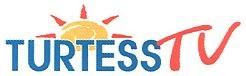 turtess tv