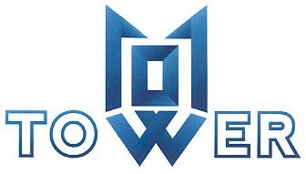 mow tower