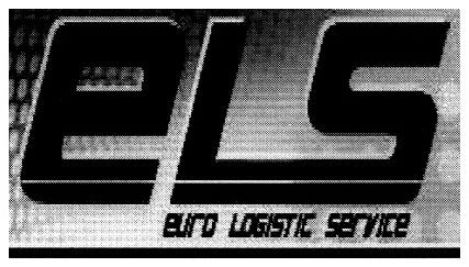 euro logistic service