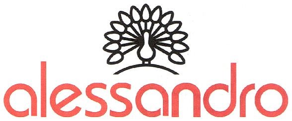 alessandro