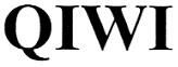 qiwi
