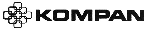 kompan