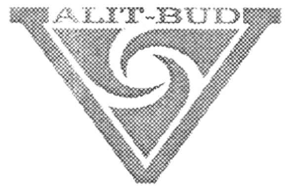 alit-bud