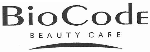 biocode beauty care