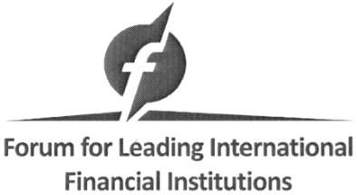 forum for leading international financial institutions