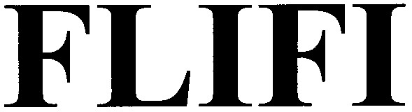 flifi