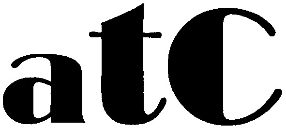 atc