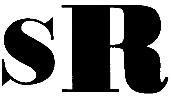 sr