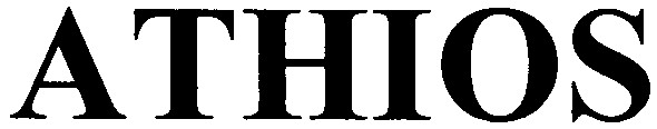 athios