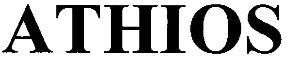 athios