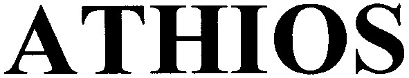 athios