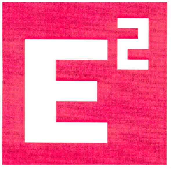 e2