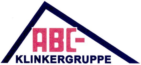 abc-klinkergruppe