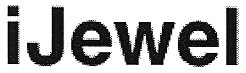 ijewel