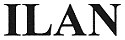 ilan