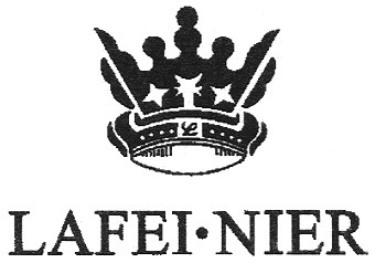 lafei-nier