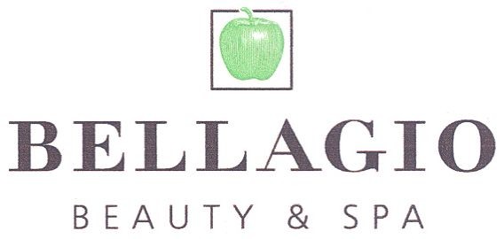 bellagio beauty & spa