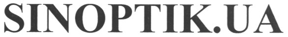 sinoptik.ua