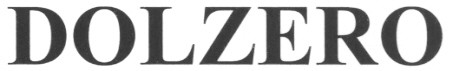 dolzero