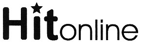 hit online