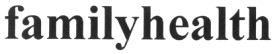 familyhealth