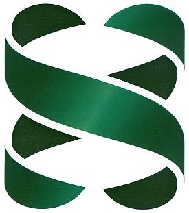 ss