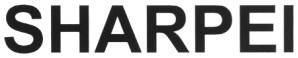 sharpei