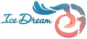 ice dream