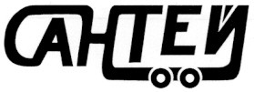 сантей
