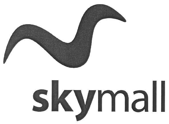 sky mall