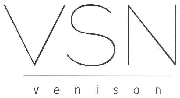 vsn venison