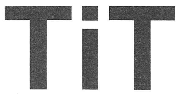 tit