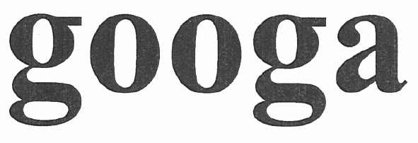 googa