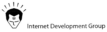 internet development group