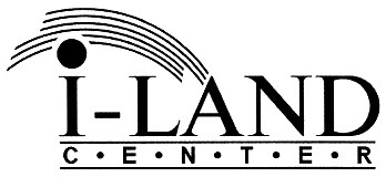 i-land center