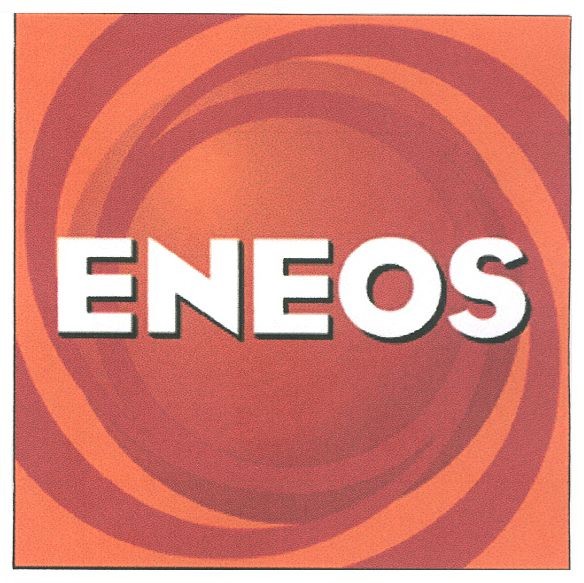 eneos