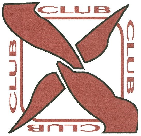 club
