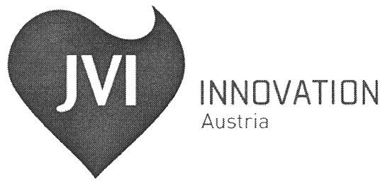 jvi innovation austria