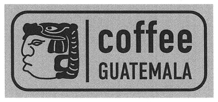 coffee guatemala
