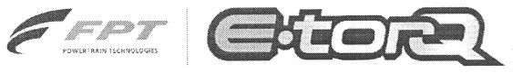 fpt powertrain technologies