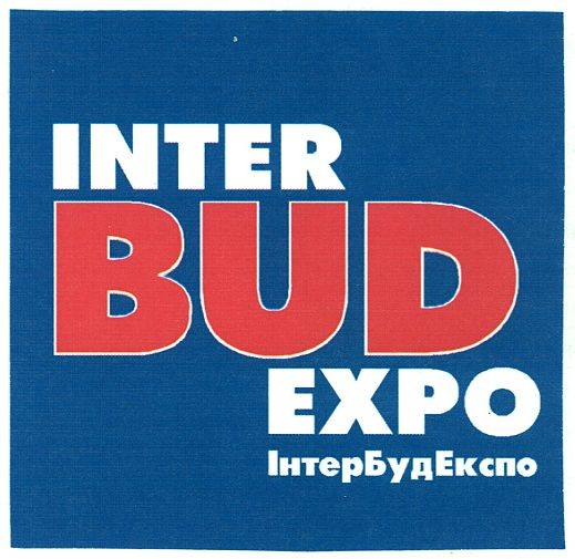 inter bud expo