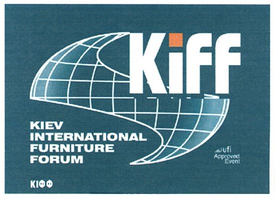 kiev international furniture forum