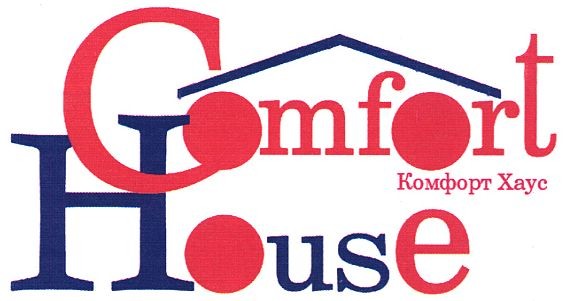 comfort house