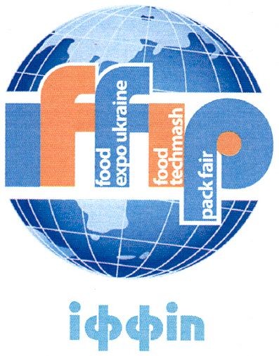 food expo ukraine