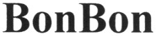 вопвоп