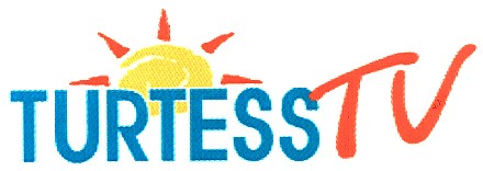 turtess tv