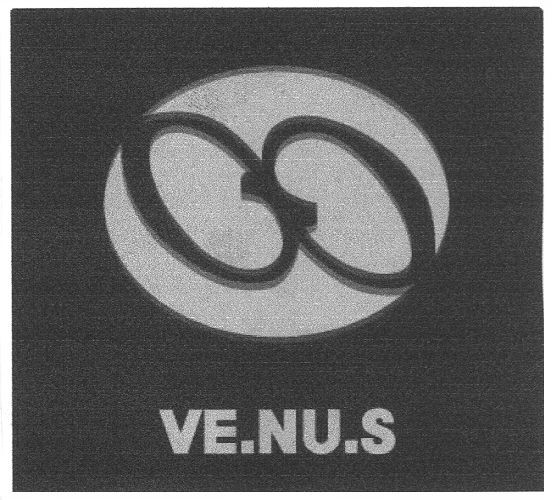 ve.nu.s